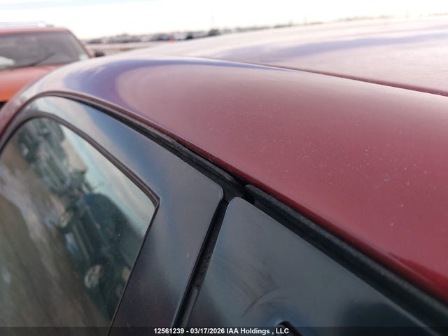Aukcja sprzedaży 2006 Toyota Camry Le/se, vin: 4T1BE32K56U146403, numer aukcji: 12561239