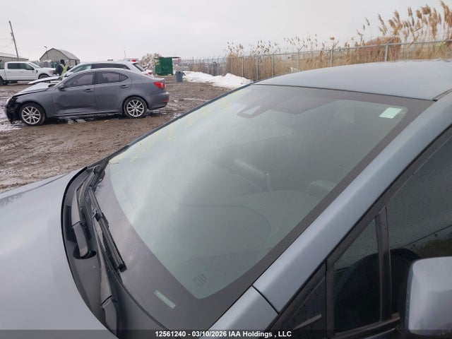 12561240 :رقم المزاد ، 5YFBPRBE0LP116553 vin ، 2020 Toyota Corolla Le مزاد بيع