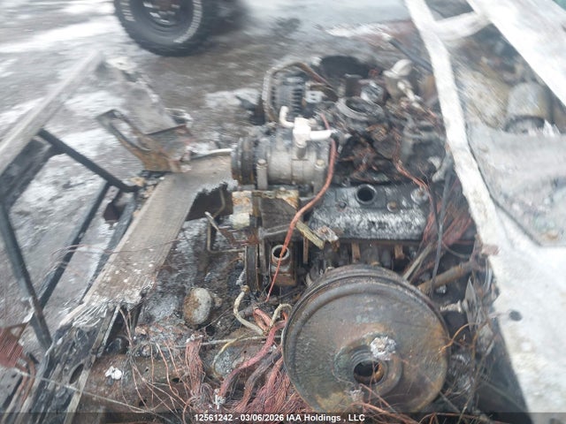 2006 Chevrolet Silverado 1500 Value Leader მანქანა იყიდება აუქციონზე, vin: 3GCEC14X46G175009, აუქციონის ნომერი: 12561242