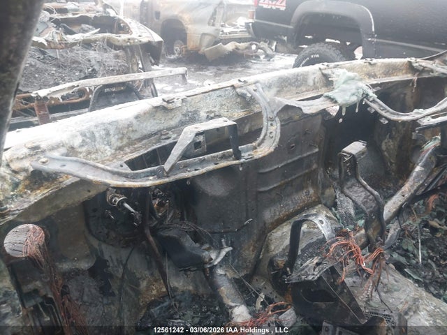 2006 Chevrolet Silverado 1500 Value Leader მანქანა იყიდება აუქციონზე, vin: 3GCEC14X46G175009, აუქციონის ნომერი: 12561242