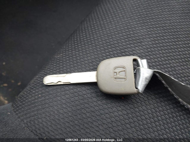 Продаж на аукціоні авто 2009 Honda Civic Si Si, vin: 2HGFG21549H100513, номер лоту: 12561243