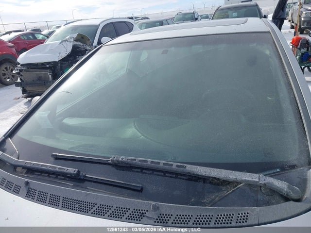 Продаж на аукціоні авто 2009 Honda Civic Si Si, vin: 2HGFG21549H100513, номер лоту: 12561243