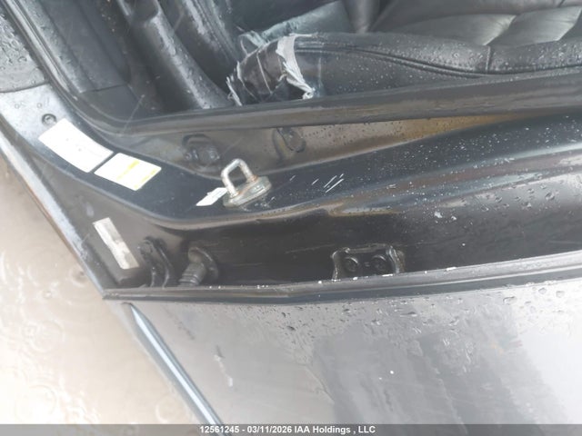 Продажа на аукционе авто 2003 Honda Accord Ex, vin: 1HGCM56663A813501, номер лота: 12561245