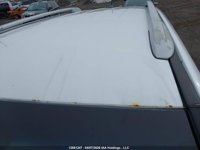 12561247 :رقم المزاد ، 5XYKTCA6XDG317451 vin ، 2013 Kia Sorento Lx مزاد بيع
