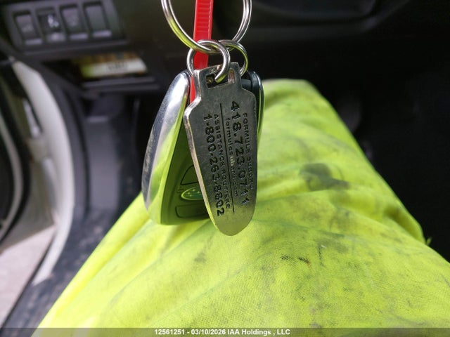 4S4BTDDC0L3235217 Subaru Outback Touring