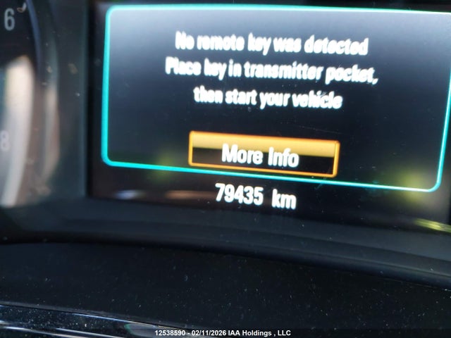 KL4CJGSB6JB715723 Buick Encore Essence