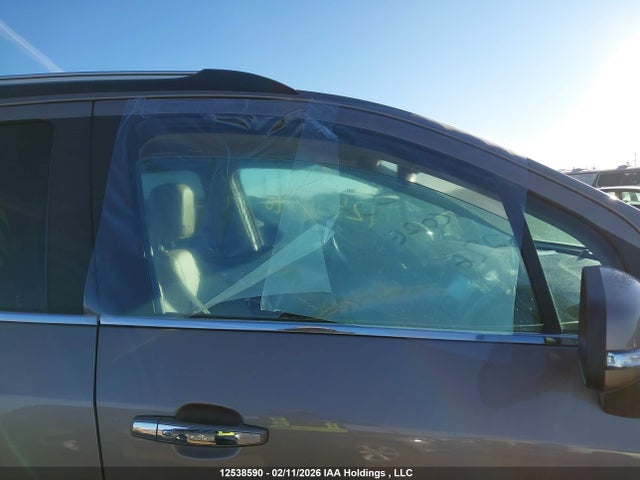 KL4CJGSB6JB715723 Buick Encore Essence