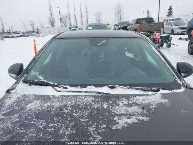 1G1PM5SH5E7133136 Chevrolet Cruze 2ls