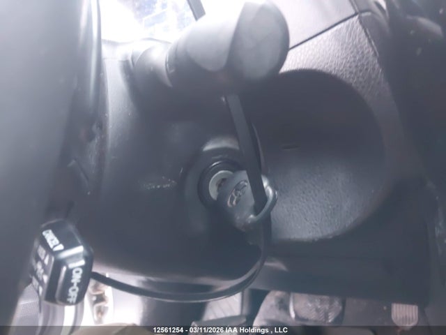 12561254 :رقم المزاد ، 2T1BURHE5JC093199 vin ، 2018 Toyota Corolla Se مزاد بيع