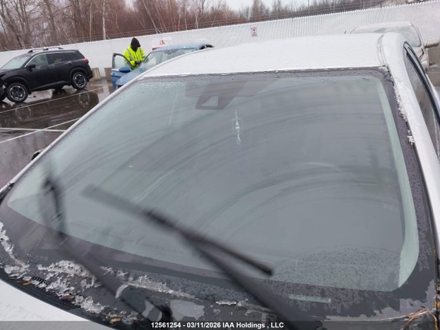 12561254 :رقم المزاد ، 2T1BURHE5JC093199 vin ، 2018 Toyota Corolla Se مزاد بيع