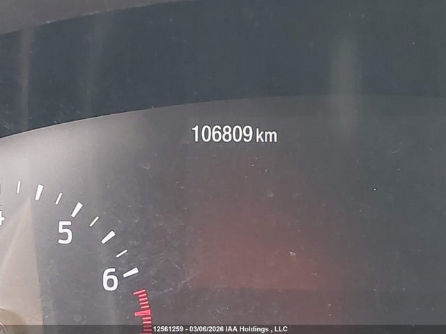 Продаж на аукціоні авто 2021 Ford Explorer Police Interceptor, vin: 1FM5K8ABXMGB25367, номер лоту: 12561259