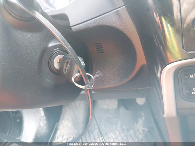 Aukcja sprzedaży 2019 Toyota Corolla Le, vin: 2T1BURHE3KC244722, numer aukcji: 12561262