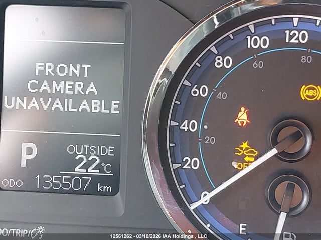 Aukcja sprzedaży 2019 Toyota Corolla Le, vin: 2T1BURHE3KC244722, numer aukcji: 12561262