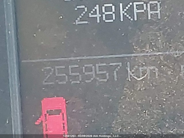Aukcja sprzedaży 2015 Dodge Grand Caravan Crew, vin: 2C4RDGDG5FR551177, numer aukcji: 12561263