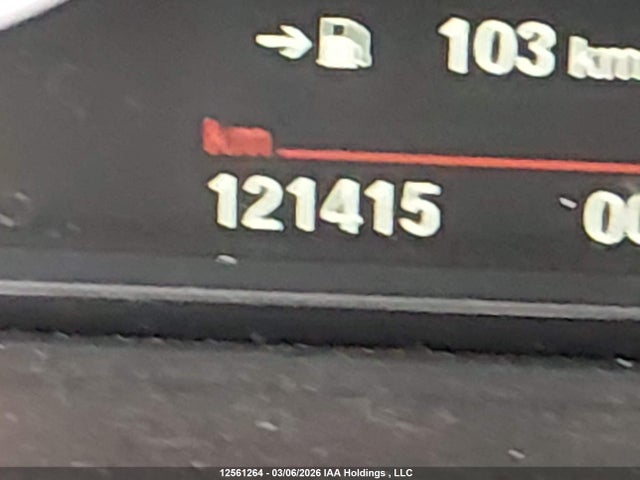 Aukcja sprzedaży 2018 Bmw 330 Xi, vin: WBA8D9G50JNU66607, numer aukcji: 12561264