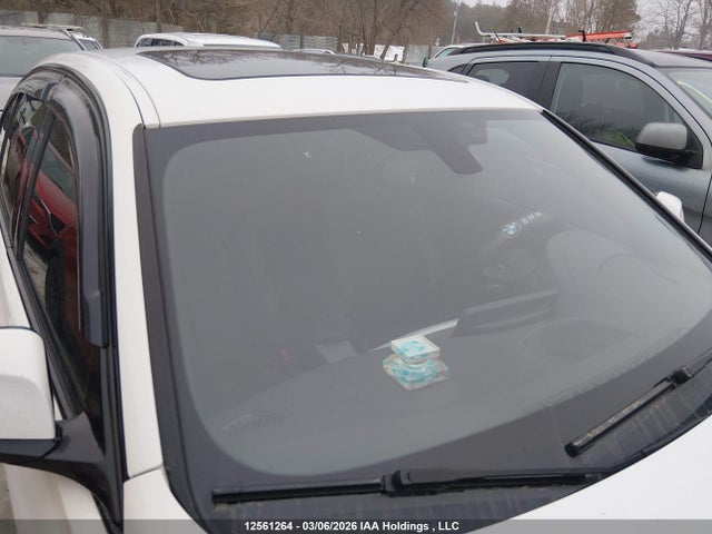 Aukcja sprzedaży 2018 Bmw 330 Xi, vin: WBA8D9G50JNU66607, numer aukcji: 12561264