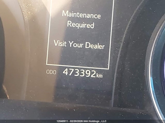 4T1B11HK3KU222914 Toyota CAMRY LE