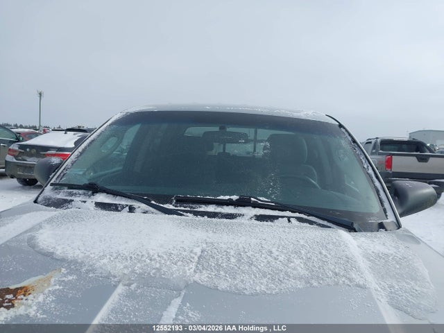 Aukcja sprzedaży 2008 Dodge Dakota Slt, vin: 1D7HW48N98S505064, numer aukcji: 12552193