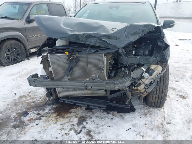 Aukcja sprzedaży 2024 Ford Edge Titanium, vin: 2FMPK4K94RBA26913, numer aukcji: 12561267
