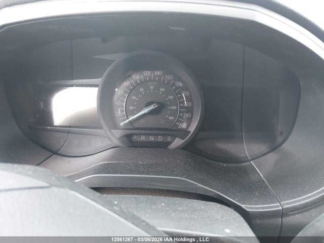 Aukcja sprzedaży 2024 Ford Edge Titanium, vin: 2FMPK4K94RBA26913, numer aukcji: 12561267