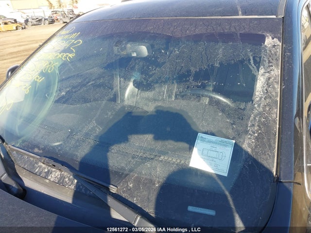 Aukcja sprzedaży 2013 Jeep Grand Cherokee Laredo, vin: 1C4RJFAGXDC608986, numer aukcji: 12561272