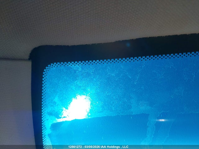 Aukcja sprzedaży 2013 Jeep Grand Cherokee Laredo, vin: 1C4RJFAGXDC608986, numer aukcji: 12561272