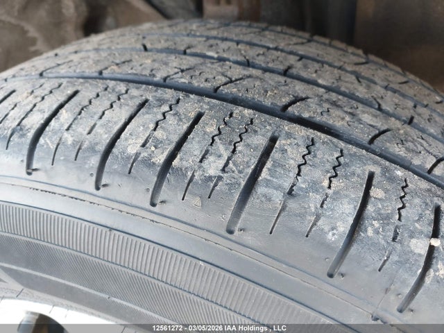 Aukcja sprzedaży 2013 Jeep Grand Cherokee Laredo, vin: 1C4RJFAGXDC608986, numer aukcji: 12561272