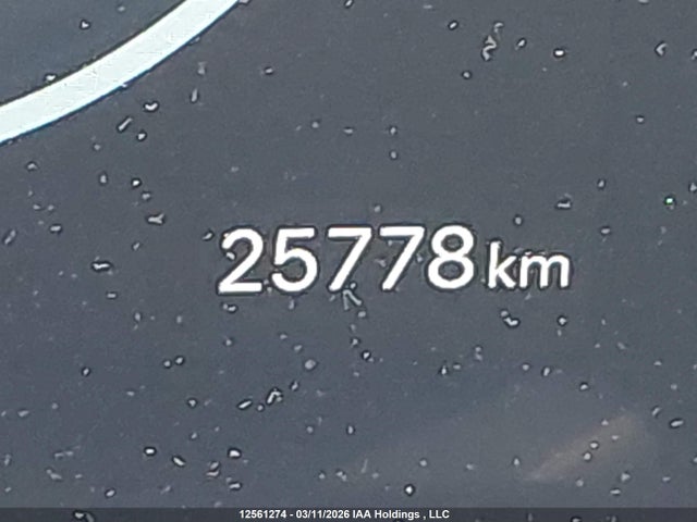 Aukcja sprzedaży 2025 Hyundai Tucson, vin: 5NMJFCDE6SH532902, numer aukcji: 12561274