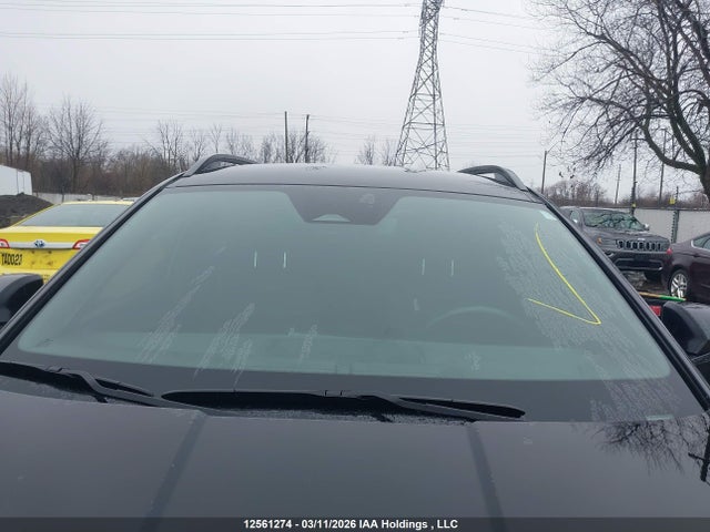 Aukcja sprzedaży 2025 Hyundai Tucson, vin: 5NMJFCDE6SH532902, numer aukcji: 12561274