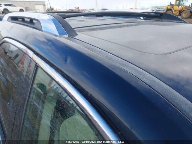 Продаж на аукціоні авто 2010 Chevrolet Equinox Ltz, vin: 2CNFLGEY4A6238284, номер лоту: 12561275