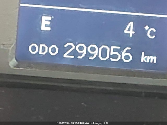 Aukcja sprzedaży 2014 Toyota 4runner Sr5/limited/trail, vin: JTEBU5JR1E5170347, numer aukcji: 12561280