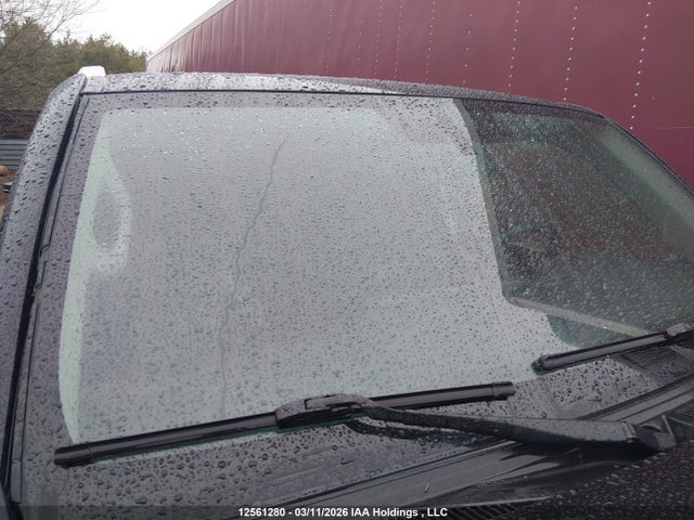 Aukcja sprzedaży 2014 Toyota 4runner Sr5/limited/trail, vin: JTEBU5JR1E5170347, numer aukcji: 12561280