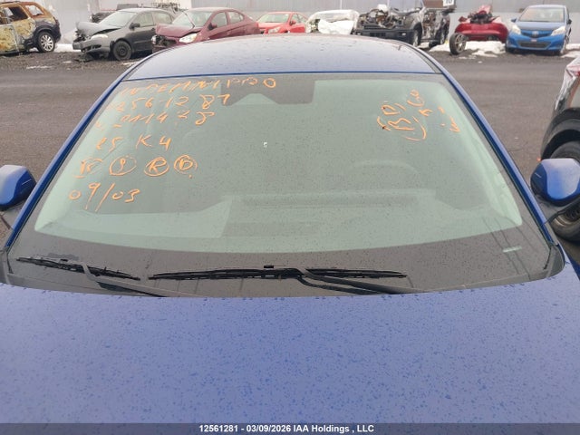 Aukcja sprzedaży 2025 Kia K4 Ex, vin: 3KPFU4DE2SE211478, numer aukcji: 12561281