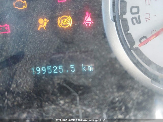 12561287 :رقم المزاد ، 1FAHP35NX8W146909 vin ، 2008 Ford Focus Se/sel/ses مزاد بيع