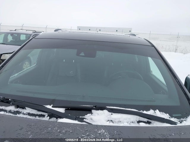 1C4RJFBG5FC747456 Jeep Grand Cherokee Limited