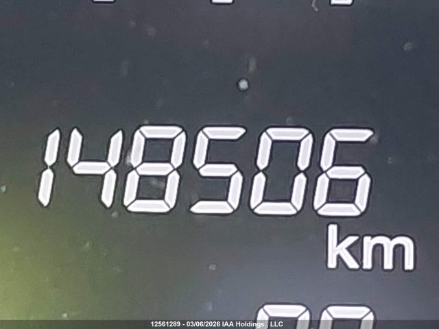 2HKRM4H7XGH105971 Honda CR-V EXL