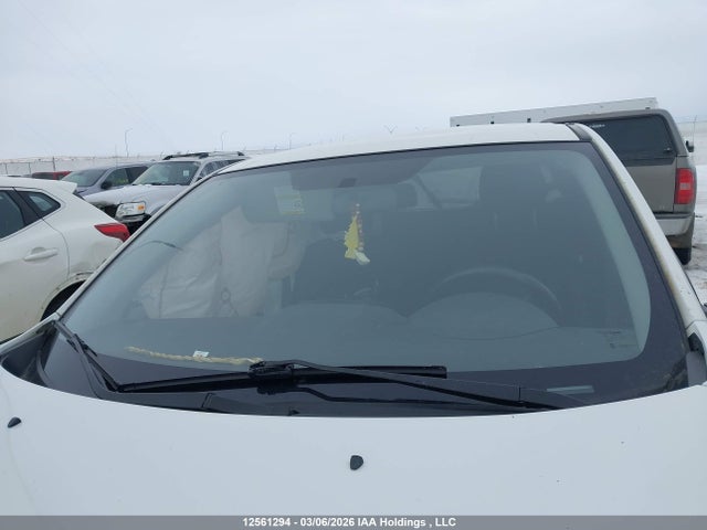 JA4AJVAW3MU601946 Mitsubishi Rvr Se/sel/le/gt