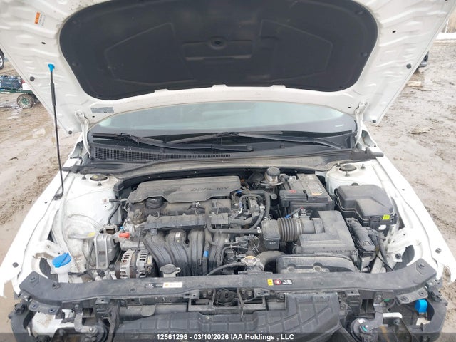 Продаж на аукціоні авто 2024 Hyundai Elantra Sel, vin: KMHLM4DG5RU667440, номер лоту: 12561296