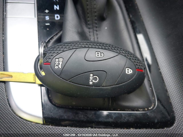 Продаж на аукціоні авто 2024 Hyundai Elantra Sel, vin: KMHLM4DG5RU667440, номер лоту: 12561296