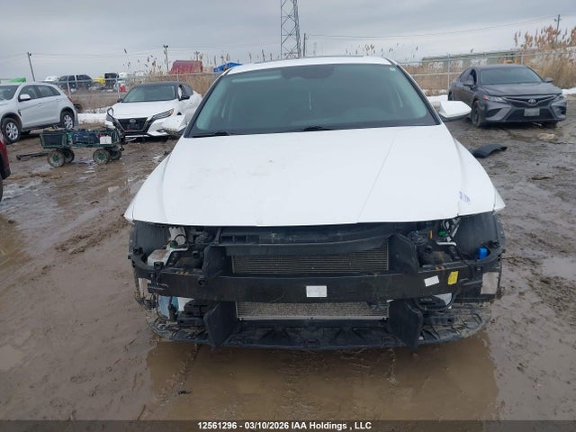 Продаж на аукціоні авто 2024 Hyundai Elantra Sel, vin: KMHLM4DG5RU667440, номер лоту: 12561296