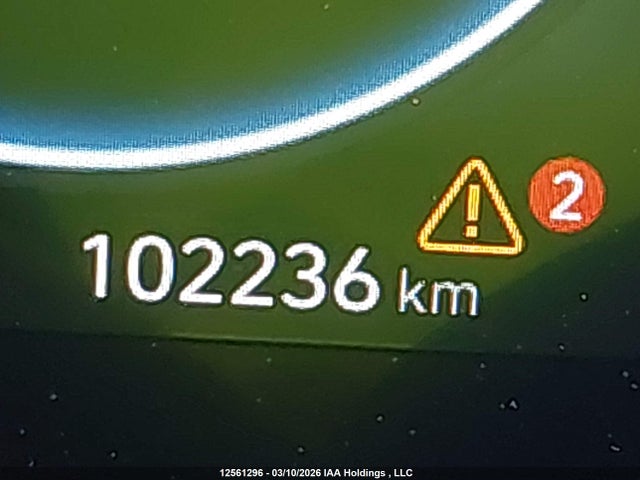 Продаж на аукціоні авто 2024 Hyundai Elantra Sel, vin: KMHLM4DG5RU667440, номер лоту: 12561296