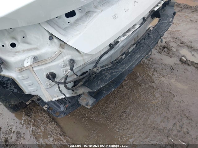 Продаж на аукціоні авто 2024 Hyundai Elantra Sel, vin: KMHLM4DG5RU667440, номер лоту: 12561296