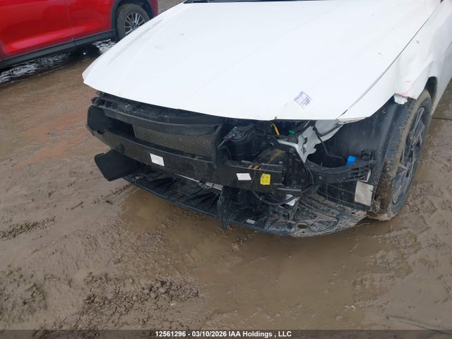 Продаж на аукціоні авто 2024 Hyundai Elantra Sel, vin: KMHLM4DG5RU667440, номер лоту: 12561296