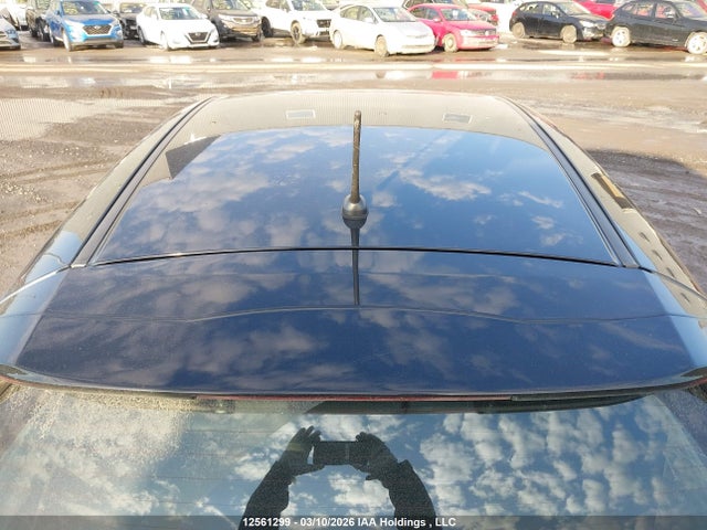 3HGGK5G55FM111769 Honda FIT LX