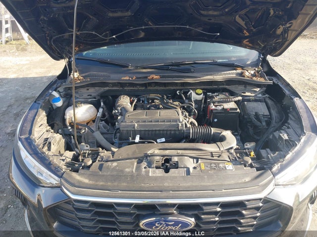 Ford Escape St-line 2023 1FMCU9MN9PUA32987 Image 10
