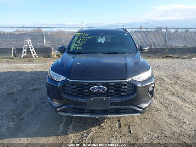 Ford Escape St-line 2023 1FMCU9MN9PUA32987 Image 12
