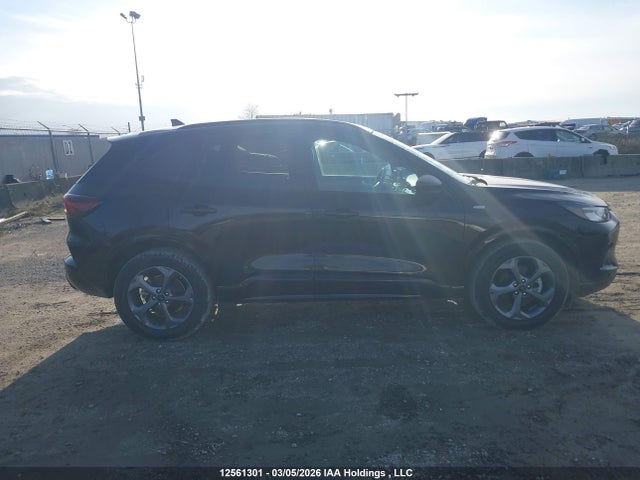 Ford Escape St-line 2023 1FMCU9MN9PUA32987 Image 13