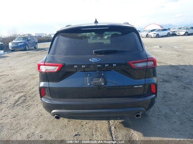 Ford Escape St-line 2023 1FMCU9MN9PUA32987 Image 16