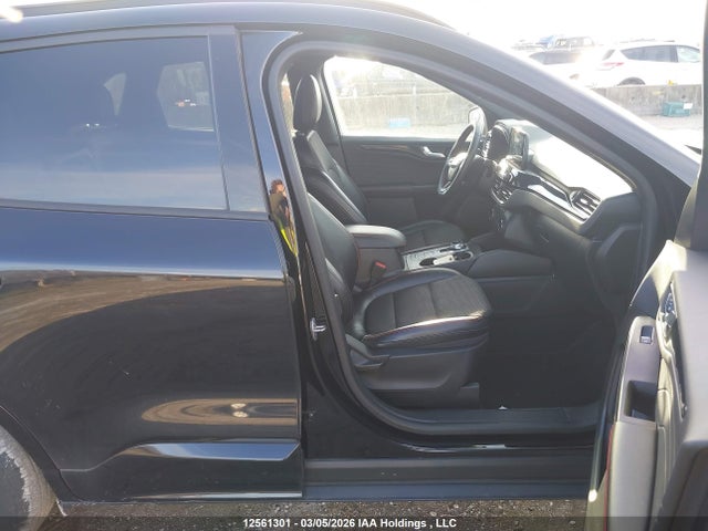 Ford Escape St-line 2023 1FMCU9MN9PUA32987 Image 5