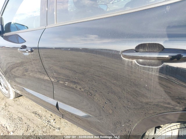 Ford Escape St-line 2023 1FMCU9MN9PUA32987 Image 6